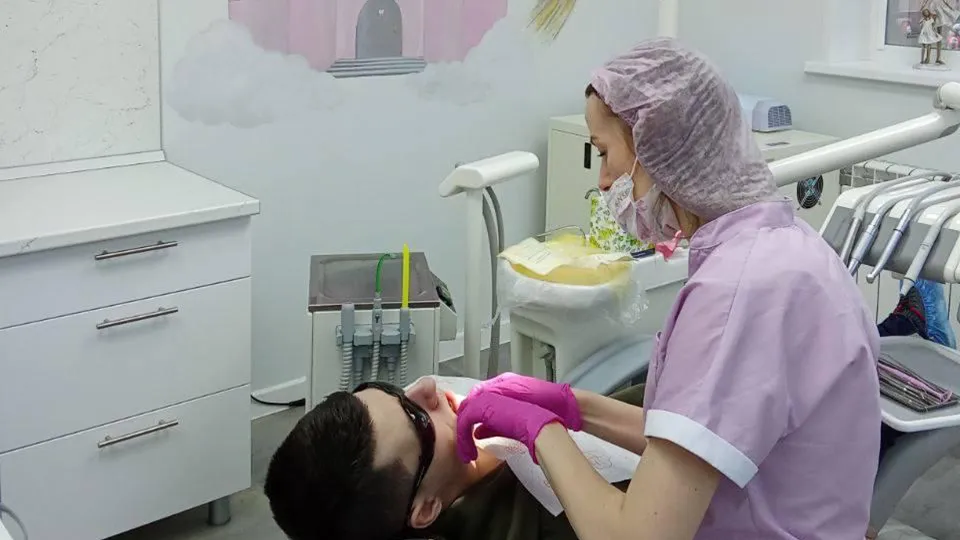 Фото: семейный центр «Созвездие»
