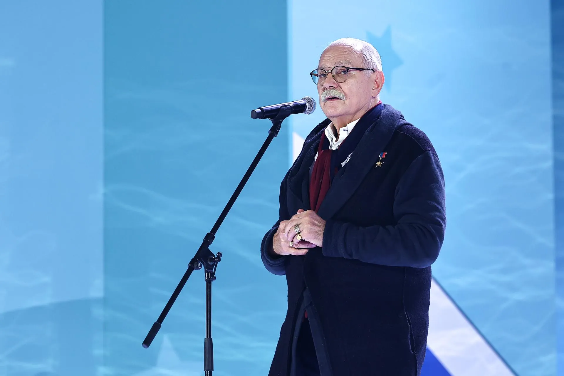 Фото: Антон Чернов