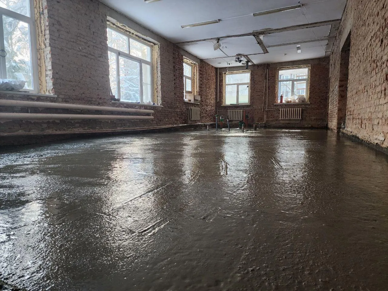 Фото: Яна Шаливская&nbsp;