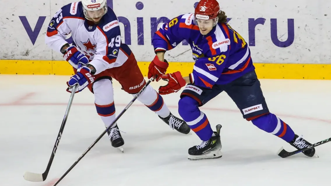 Фото: t.me/voshimik