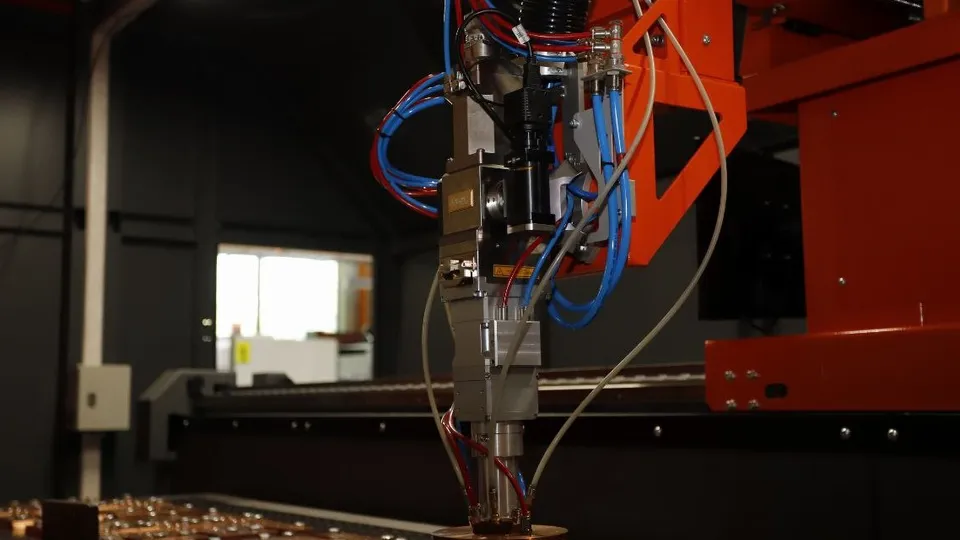 Фото: t.me/VorobievDmitrij