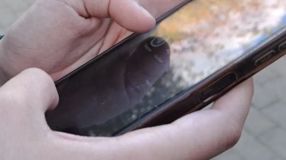 Фото: REGIONS/Татьяна Замятина