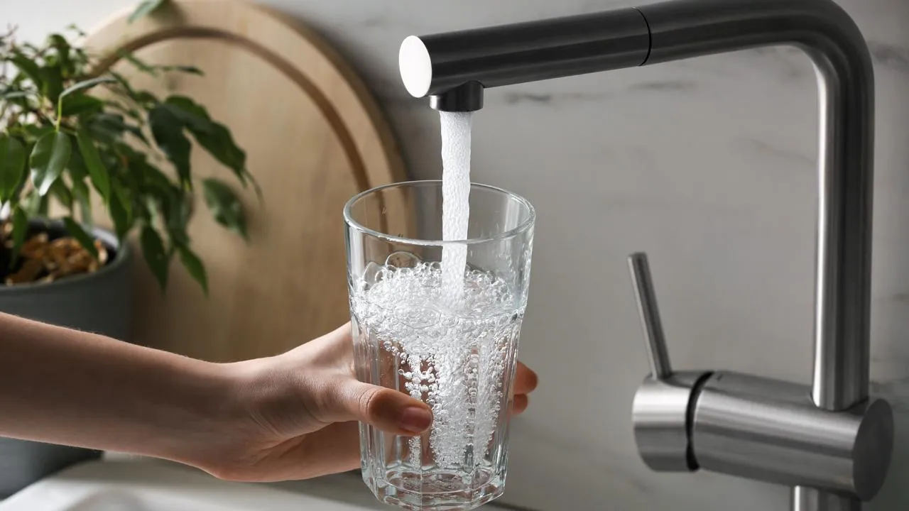 istockphoto.com/Liudmila Chernetska