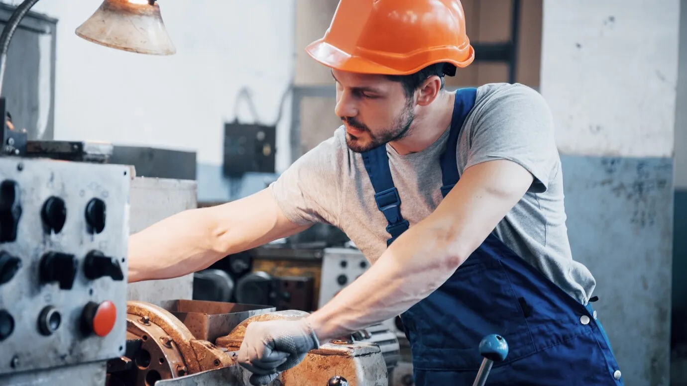 Фото: freepik.com