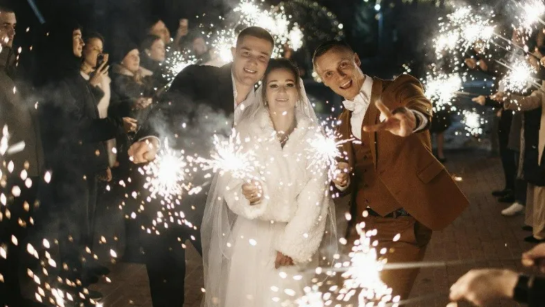 Фото: Минсоцразвития МО