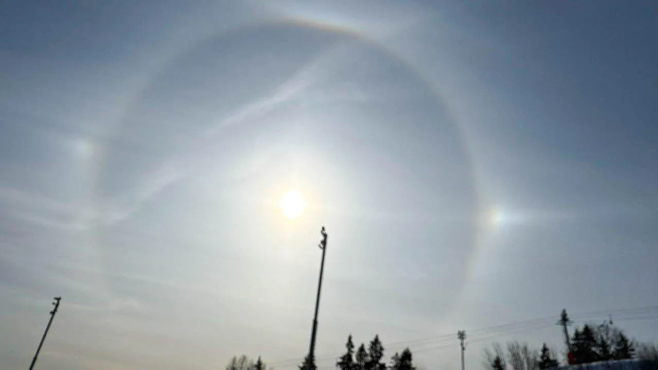 REGIONS/Владимир Ерастов