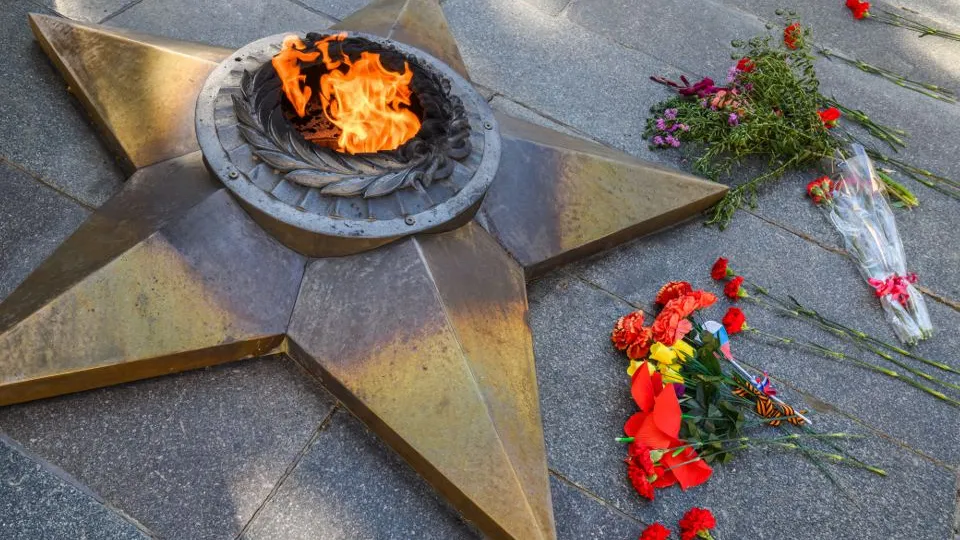 Фото: медиасток.рф