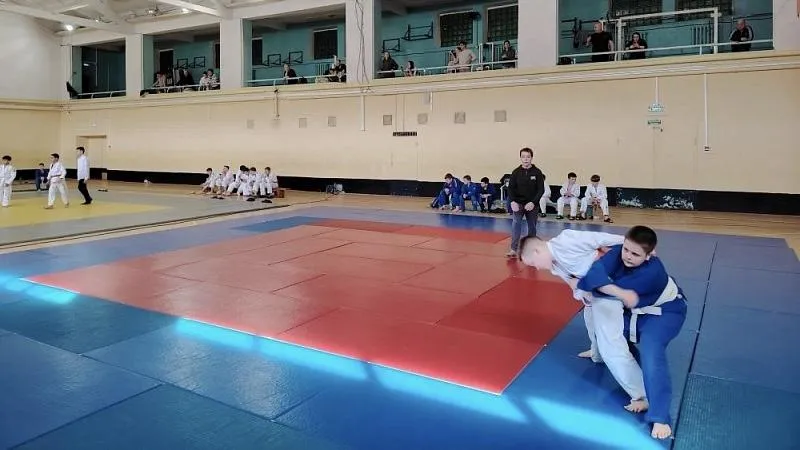 vk.com/Единая Россия Воскресенск