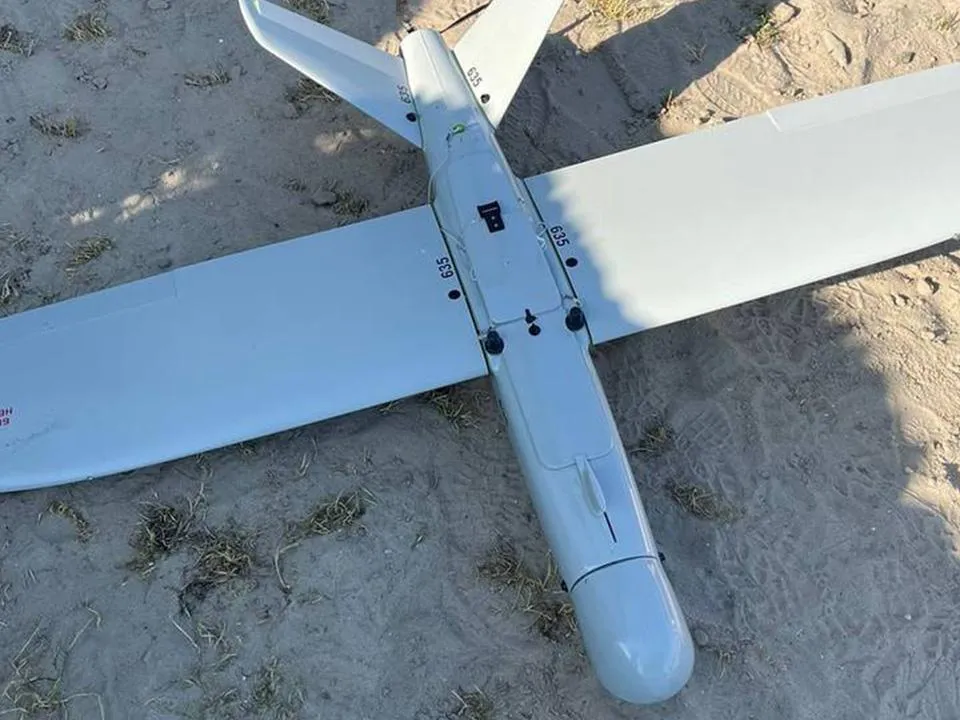 «Массовые удары по центрам принятия решений»: российский военный назвал лучший ответ на атаки дронов ВСУ