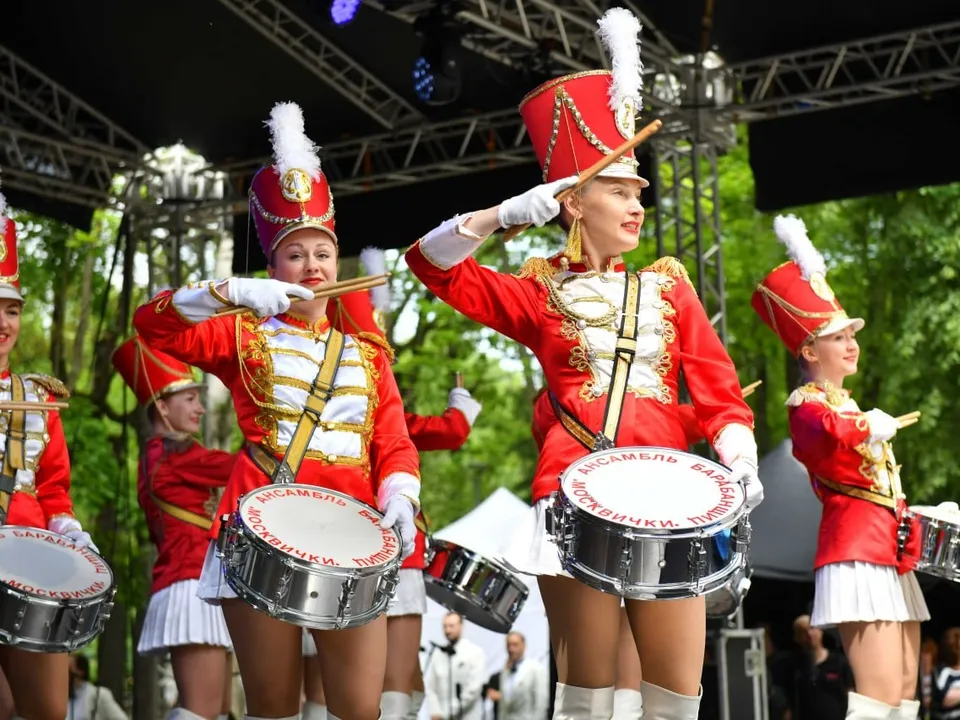 Фото: t.me/culturemo