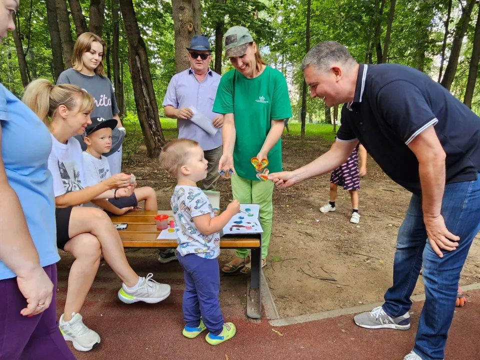 Фото: t.me/IvanBurnakin