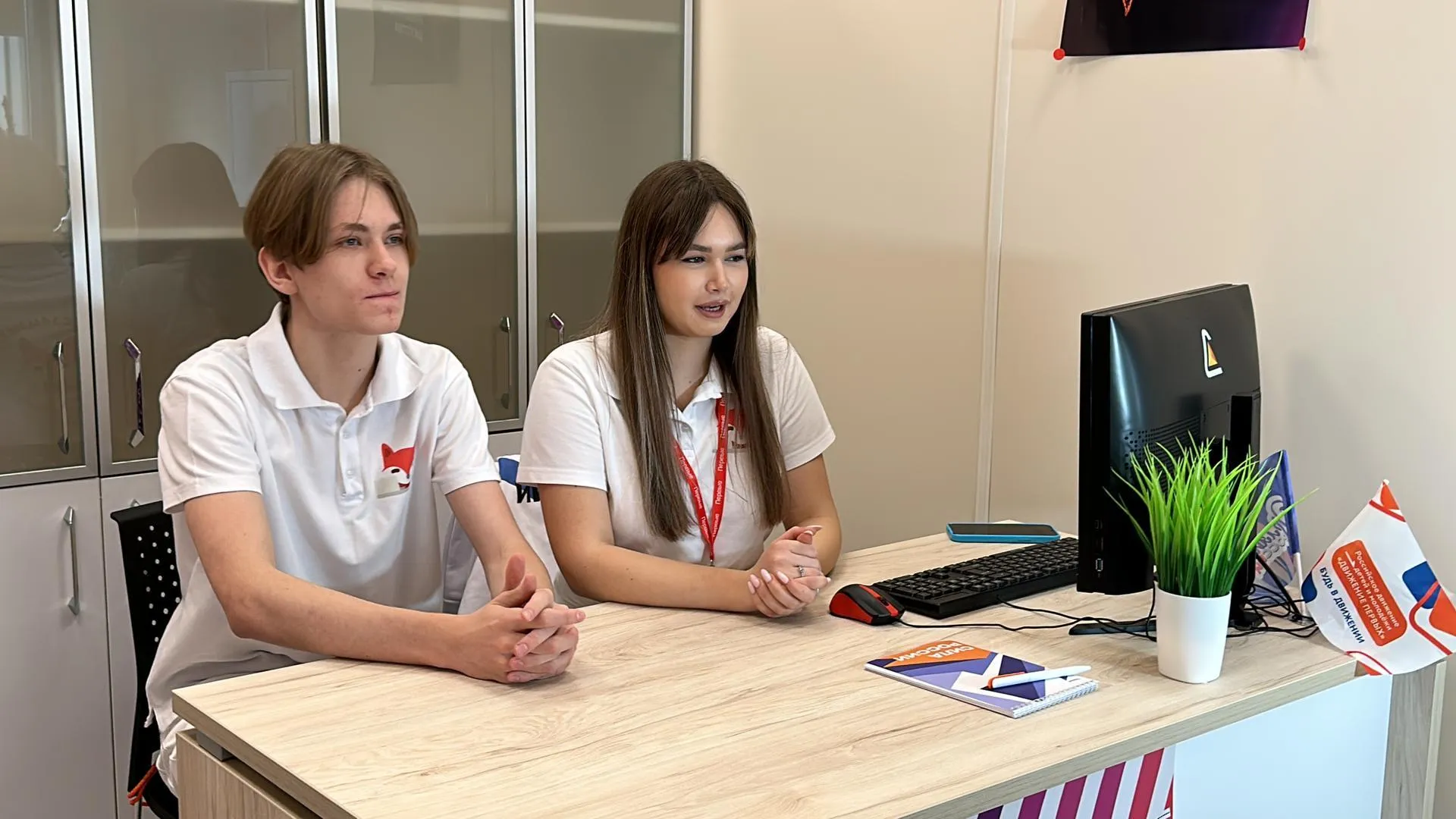 Фото: Мария Шматкова