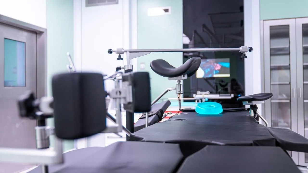 Фото: ДКЦ Рошаля