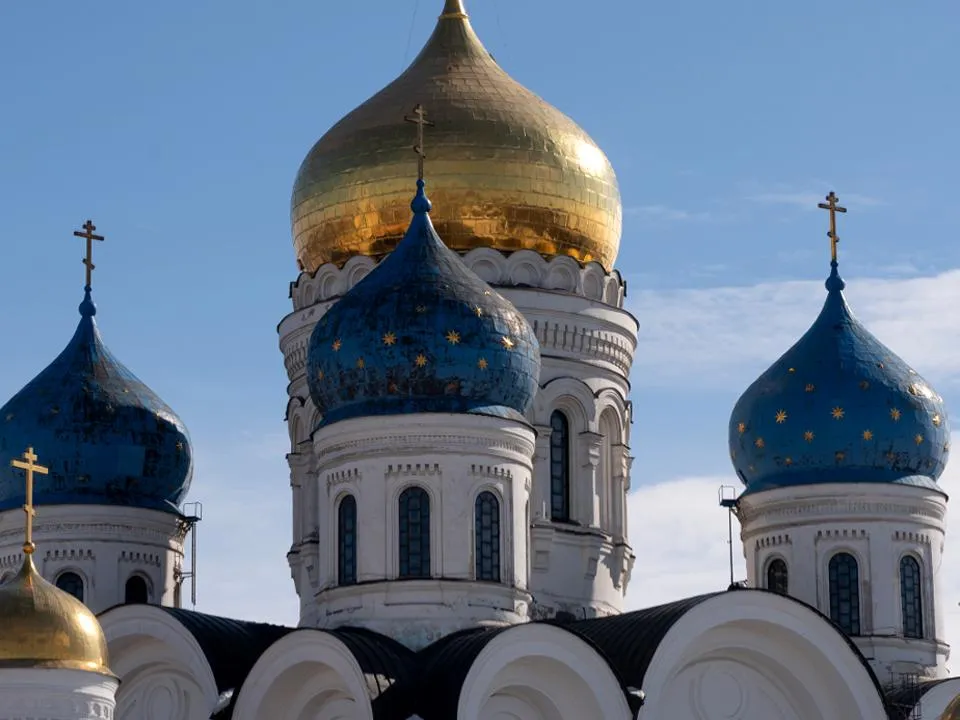 Всего одна монета: как привлечь благополучие и достаток в день пророка Даниила 30 декабря