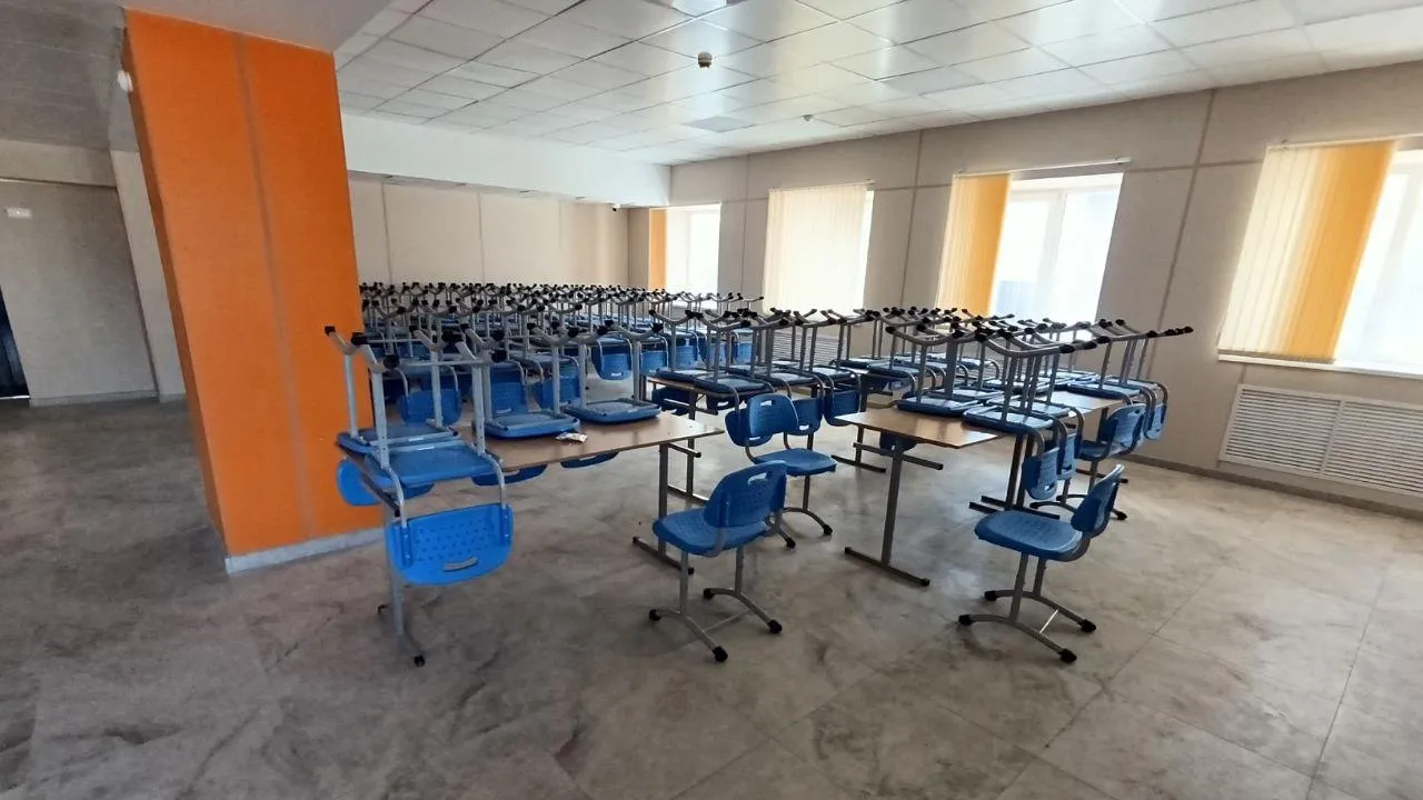 пресс-служба губернатора и правительства Московской области