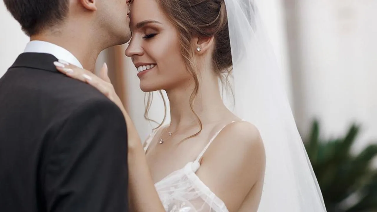 istockphoto.com