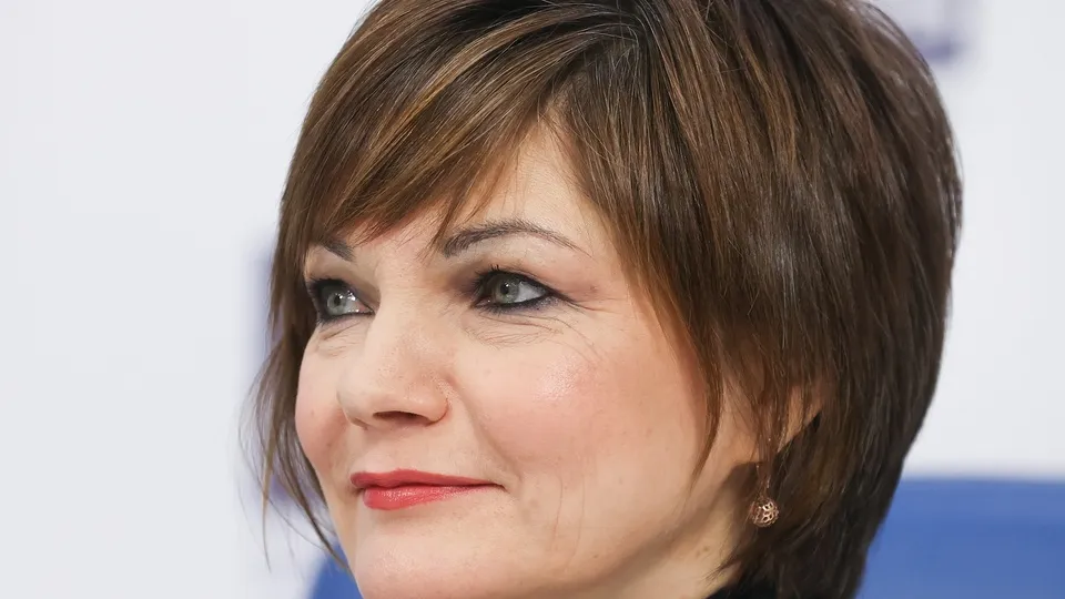 Фото: ТАСС/Карпухин Сергей