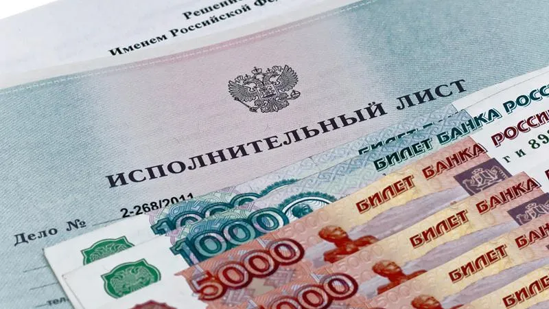 helprazvod.ru