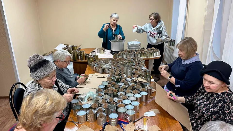 Фото: t.me/ksvozaraisk