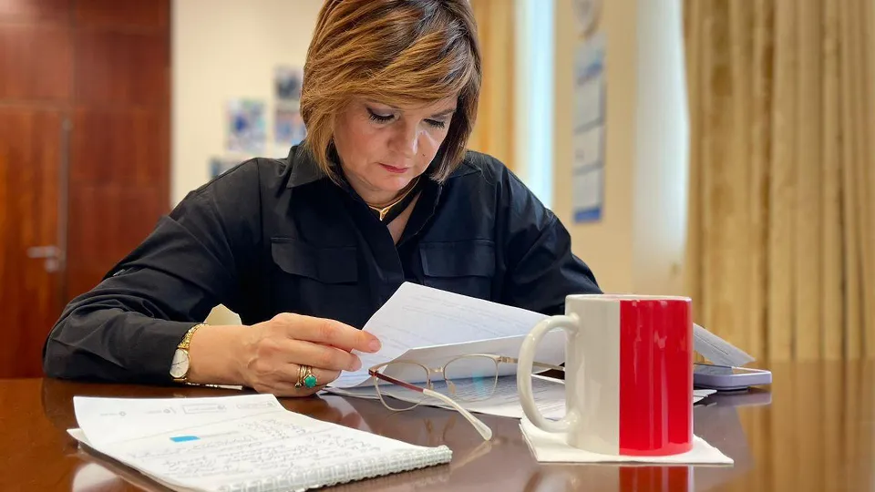 Фото: пресс-служба УПР в МО