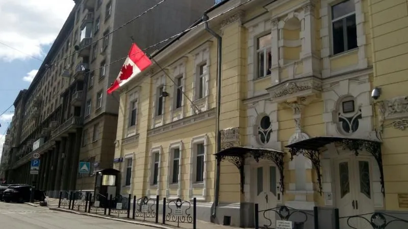 Пресс-служба КРМО