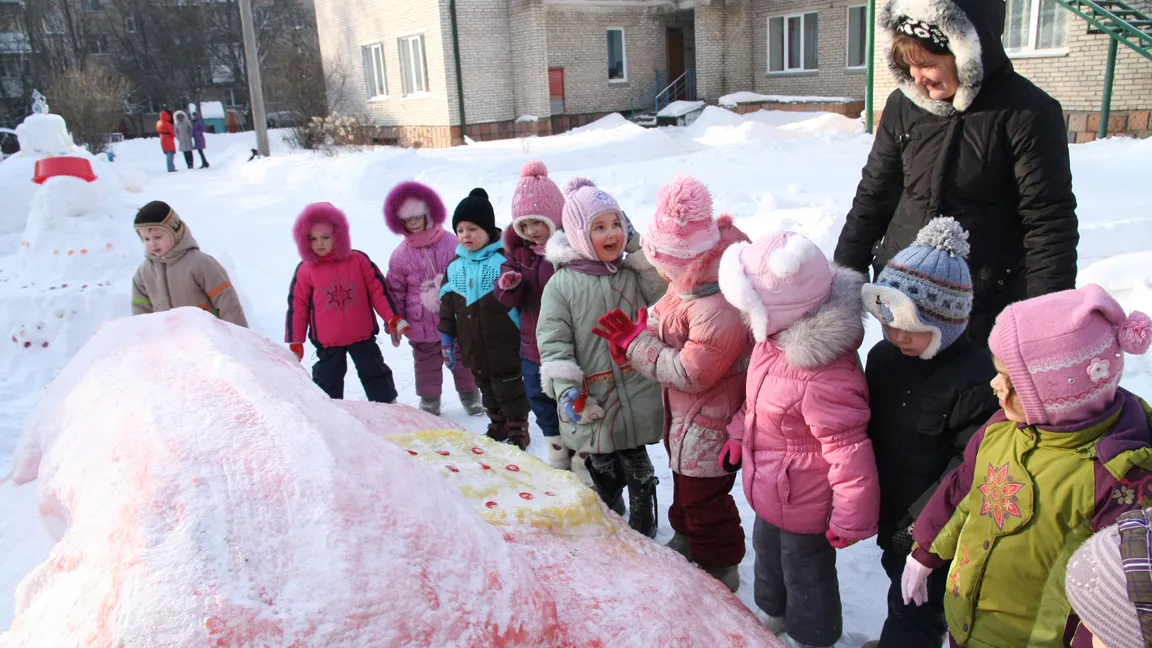 медиасток.рф