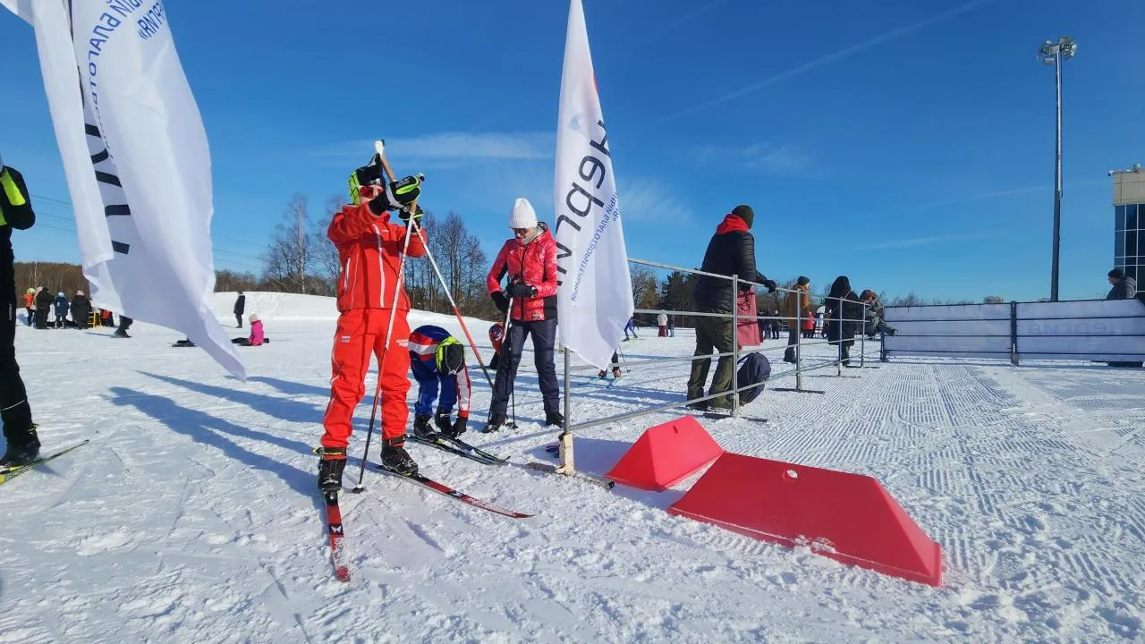 REGIONS/Артем Мишуков