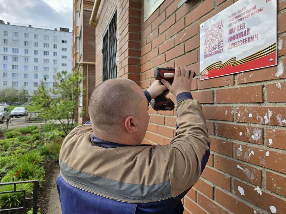 Фото: Яна Шаливская