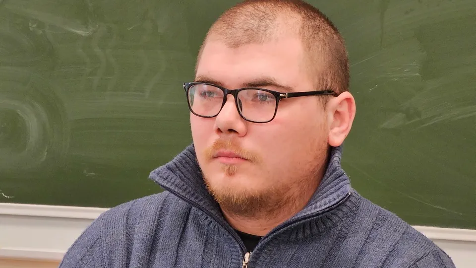 Фото: REGIONS/Александр Дрожжин