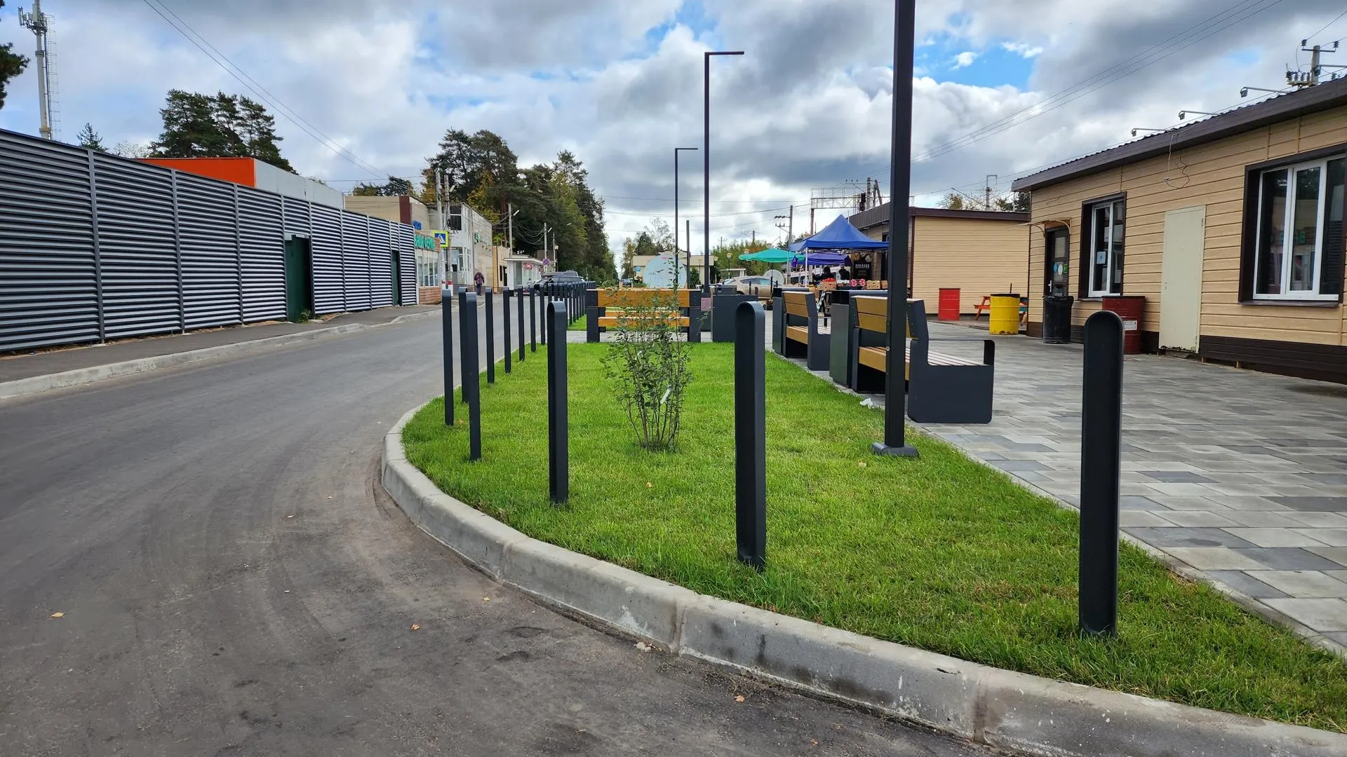 Ирина Моисеева