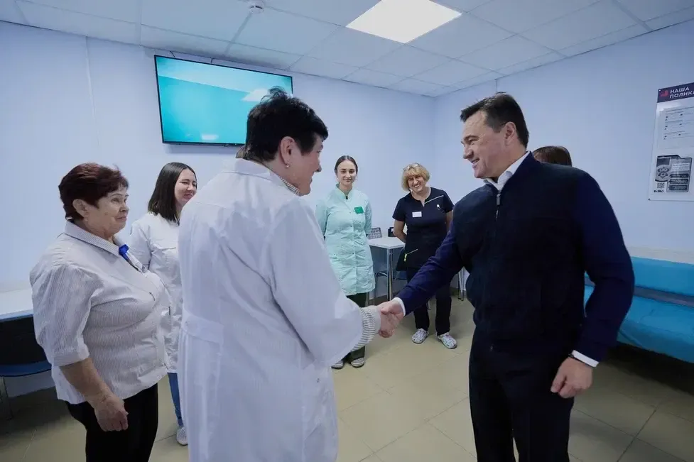 Фото: Дмитрий Белицкий