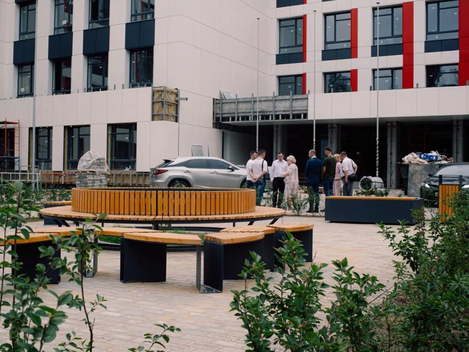 Фото: Никита Пушкин&nbsp;