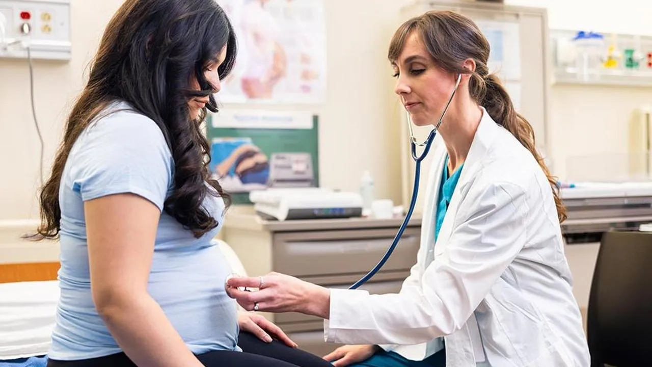 В 2025 году среди редких имен для девочек появились Ламан и Сталина