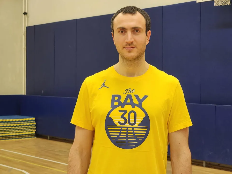 Фото: Услада Дубинина&nbsp;