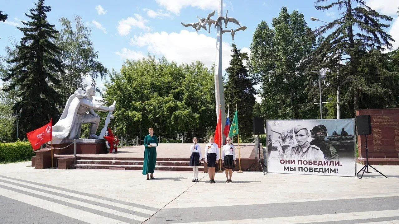 Фото: Денис Захаров