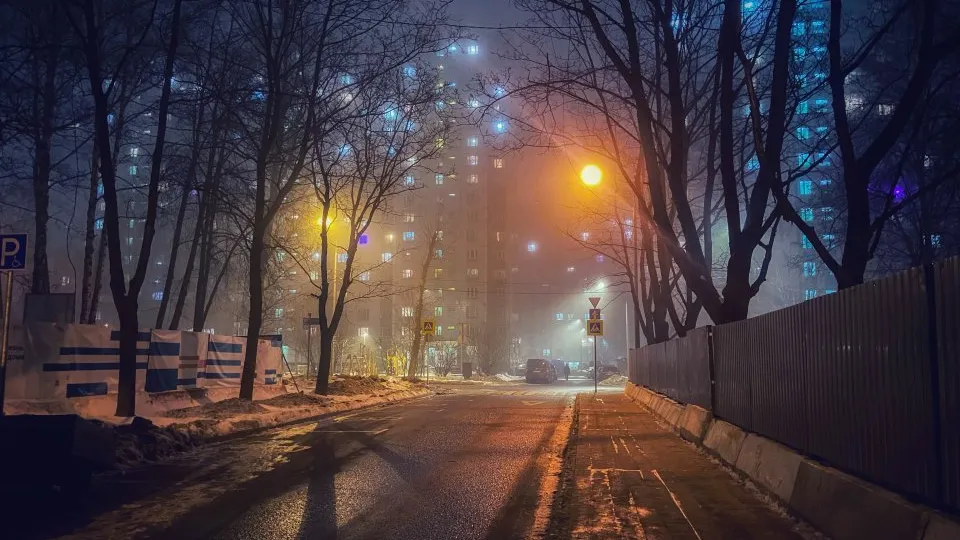 Фото: REGIONS/ Владимир Ерастов