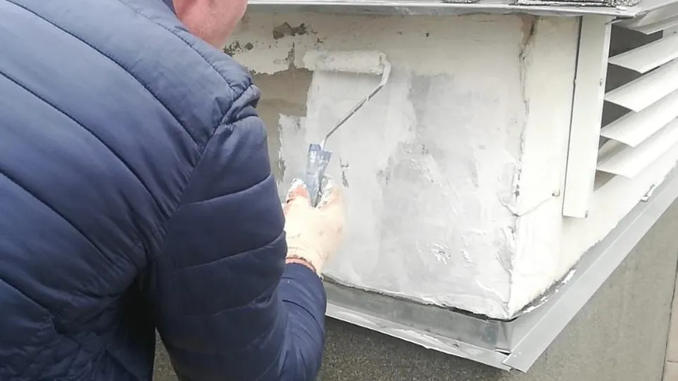 Госжилинспекция Московской области