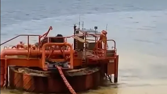 Скрин видео.