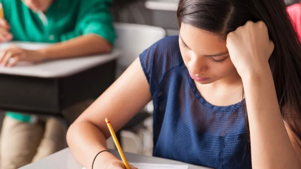 Фото: t.me/obr_mo