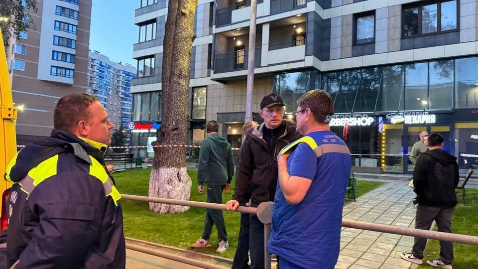 Фото: t.me/vdv_volkov