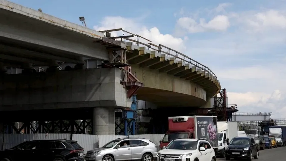 Фото: пресс-служба администрации Раменского городского округа