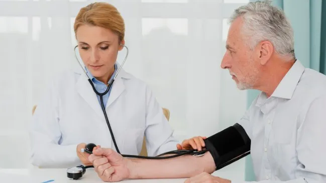 Фото: ru.freepik.com