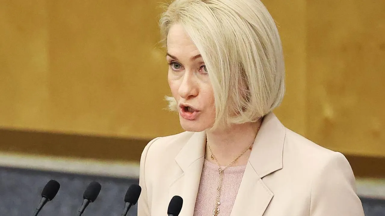 Вице-премьер Абрамченко призвала стимулировать переработку старого текстиля