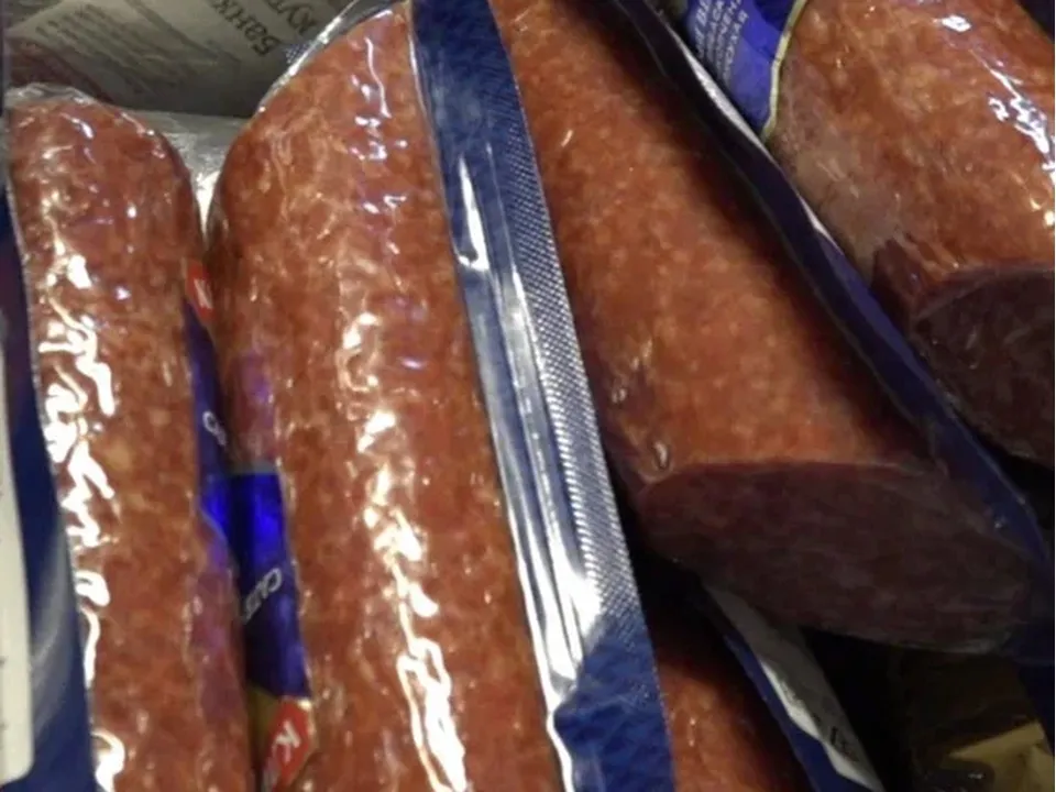 Фото: REGIONS/Наталия Надточая