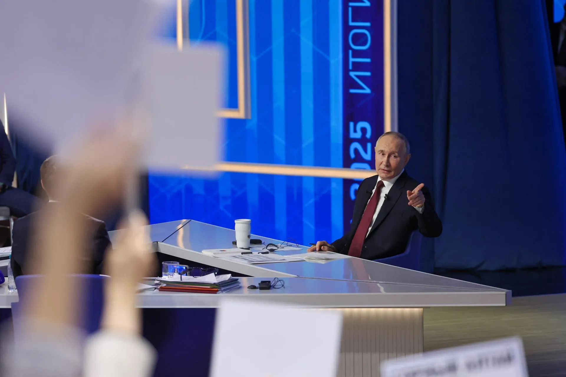 Shatokhina Natalia/news.ru