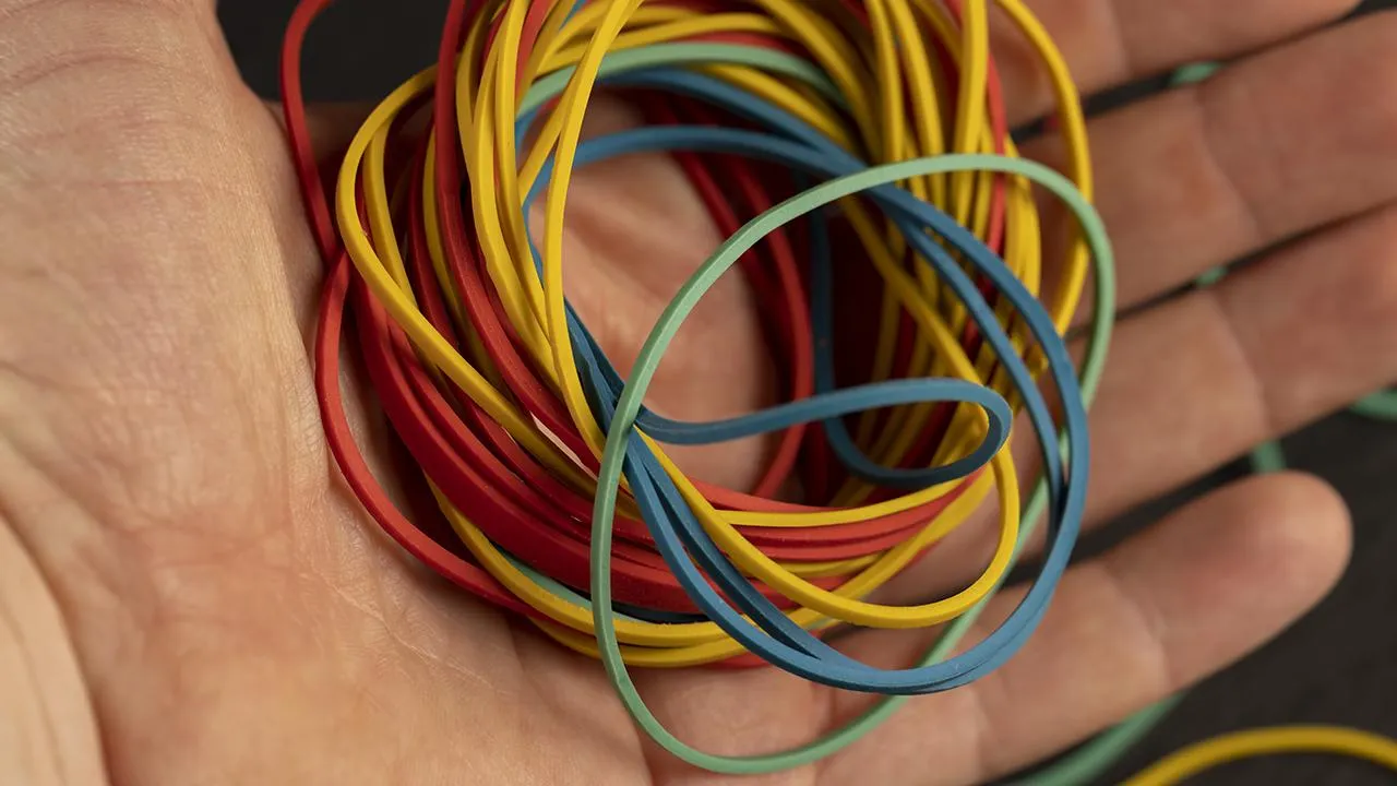 istockphoto.com/ligora