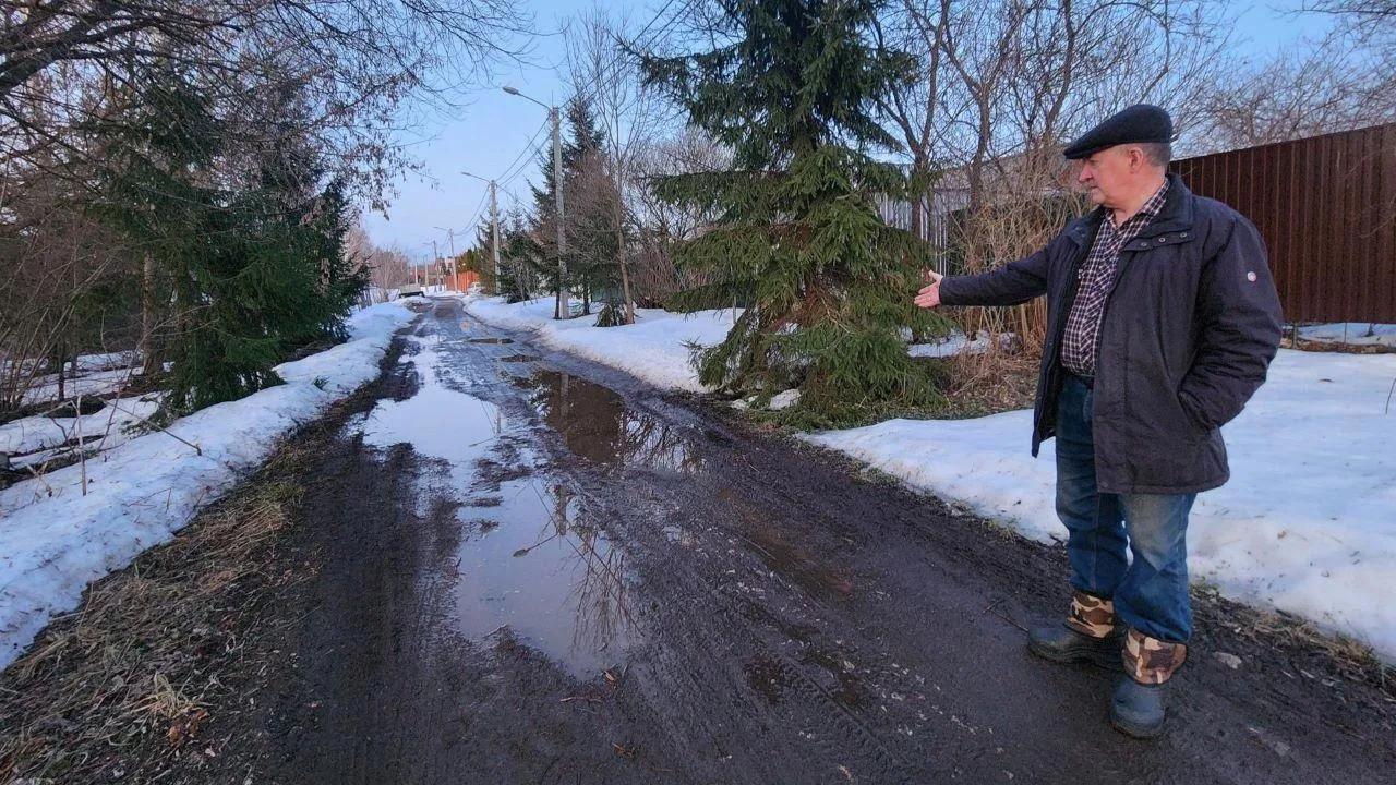 REGIONS/Дмитрий Алексеенко