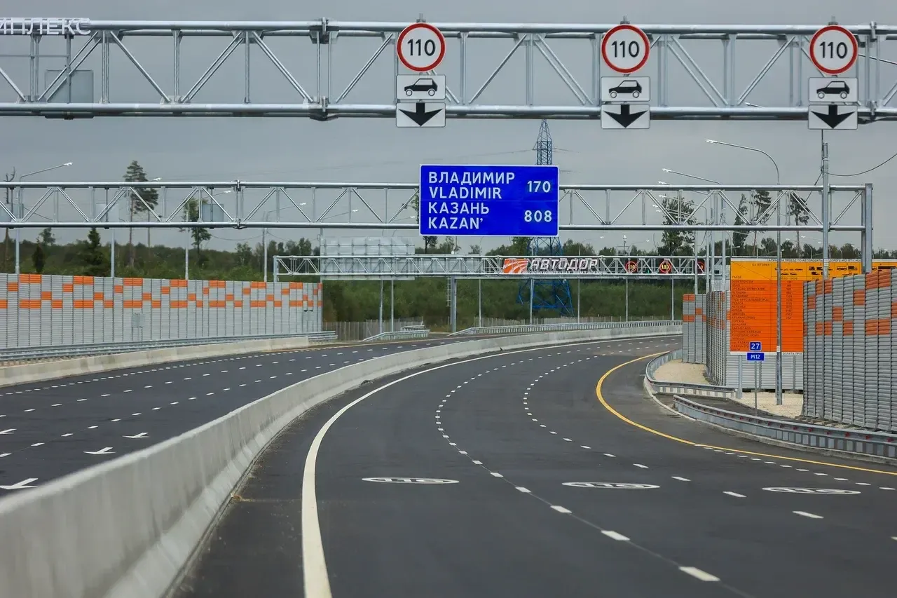 Автор фото — Константин Семенец