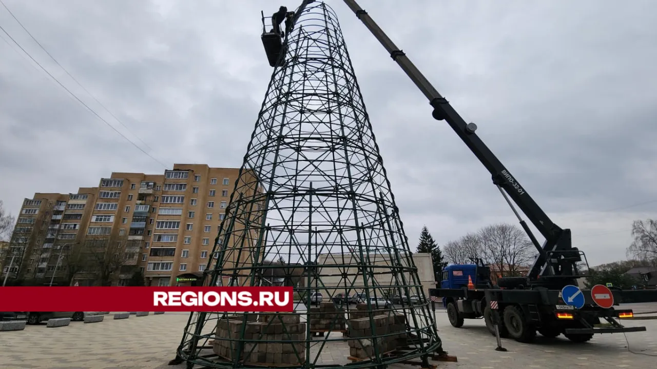 Фото: Екатерина Данилина