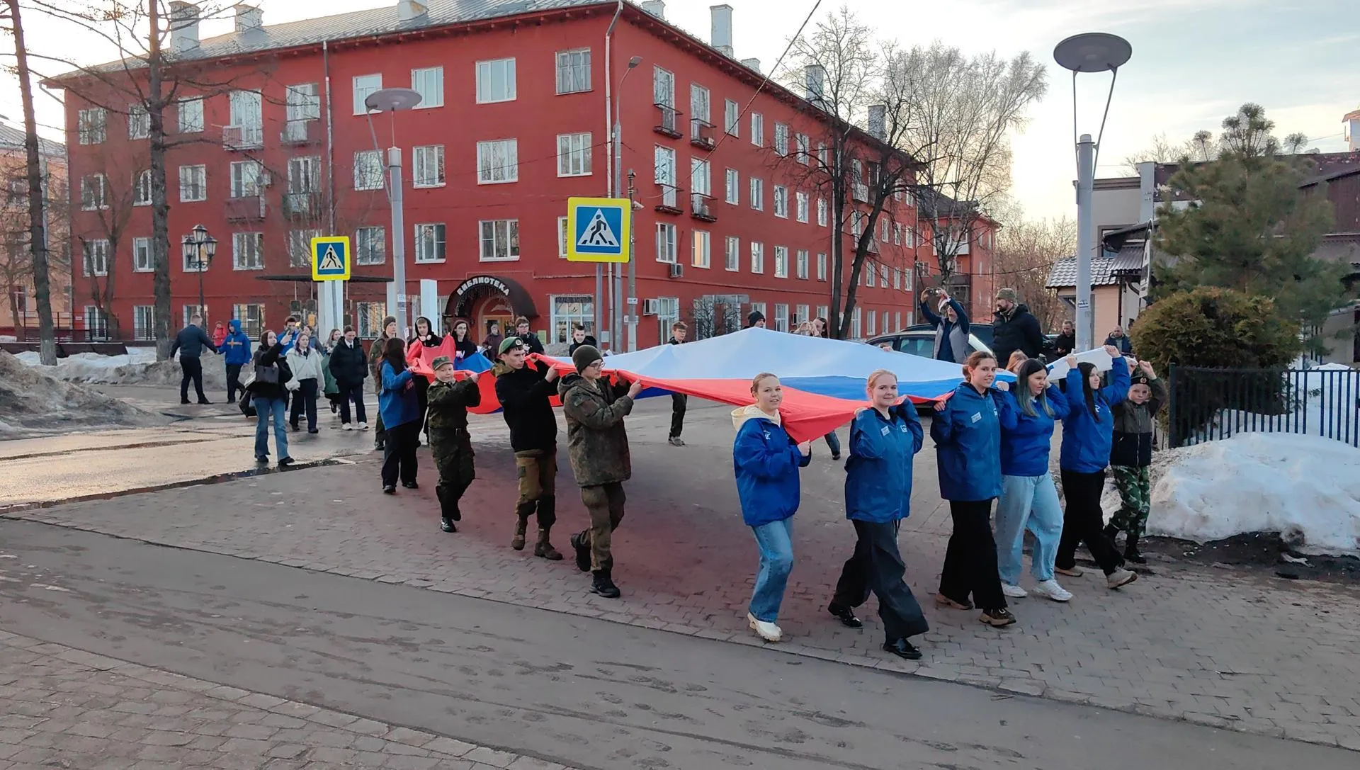 Елена Катасонова